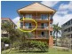 Unit 5 Barren Joey, 17 Landsborough Parade, Golden Beach QLD 4551