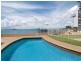 Unit 11 ‘Pumicestone Lodge’ 26 Maloja Avenue, Caloundra QLD 4551