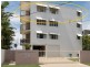 Unit 11 ‘Pumicestone Lodge’ 26 Maloja Avenue, Caloundra QLD 4551