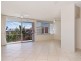 Unit 11 ‘Pumicestone Lodge’ 26 Maloja Avenue, Caloundra QLD 4551