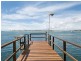 Unit 11 ‘Pumicestone Lodge’ 26 Maloja Avenue, Caloundra QLD 4551