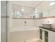 Unit 11 ‘Pumicestone Lodge’ 26 Maloja Avenue, Caloundra QLD 4551