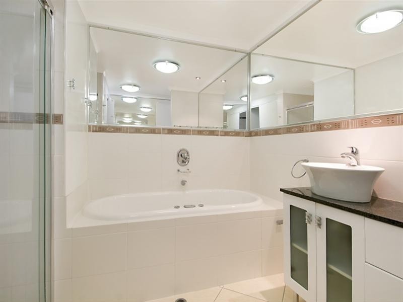Unit 11 ‘Pumicestone Lodge’ 26 Maloja Avenue, Caloundra QLD 4551
