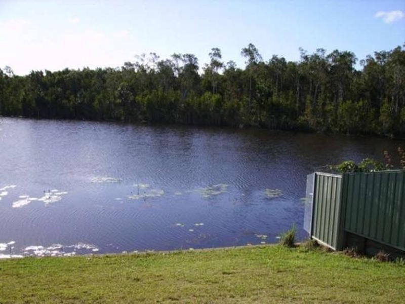 10 Silky Oak Place, Pelican Waters QLD 4551