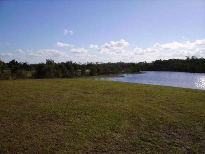 10 Silky Oak Place, Pelican Waters QLD 4551