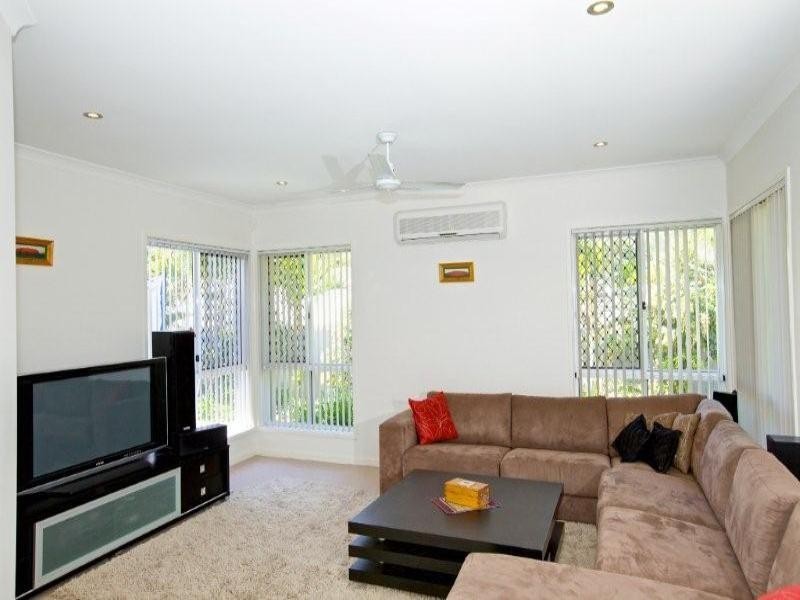 3 Midyim Court, Meridan Plains QLD 4551