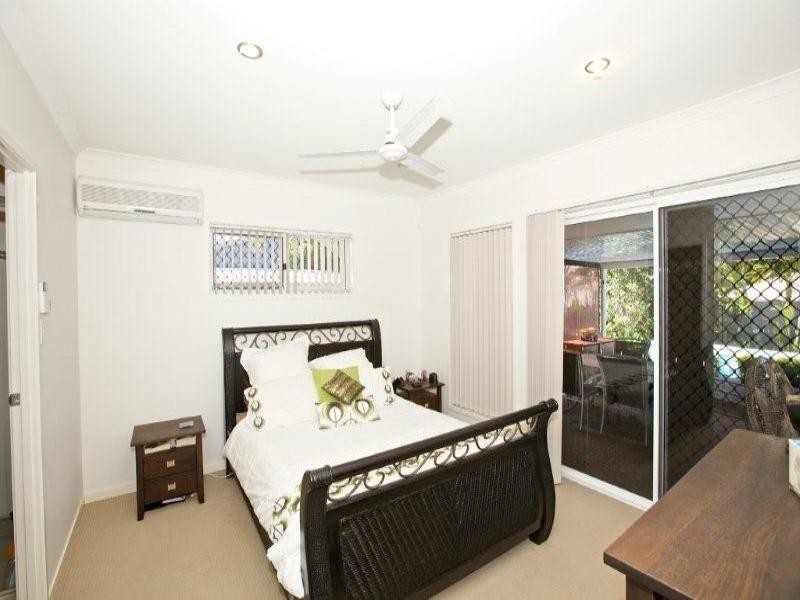 3 Midyim Court, Meridan Plains QLD 4551