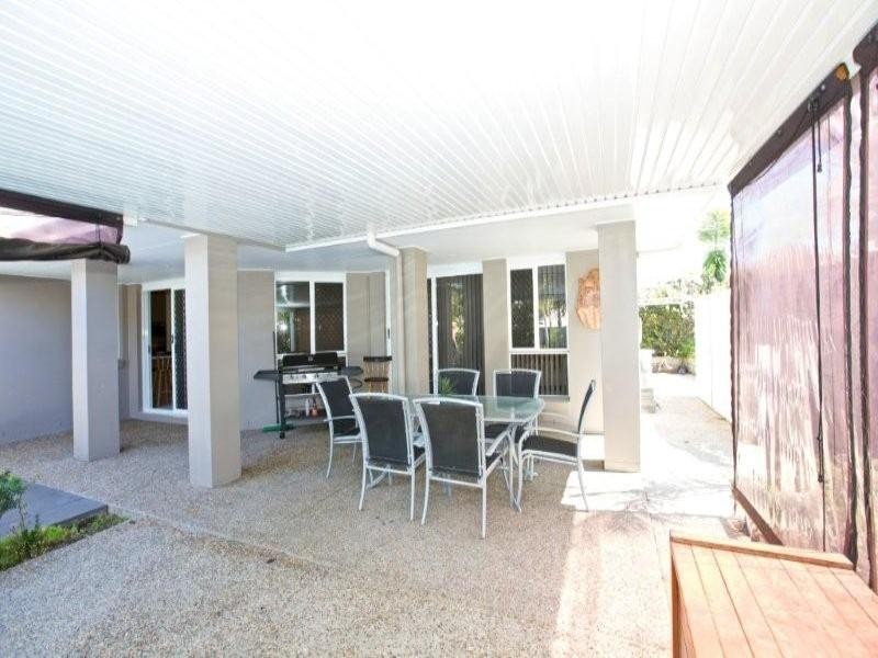 3 Midyim Court, Meridan Plains QLD 4551