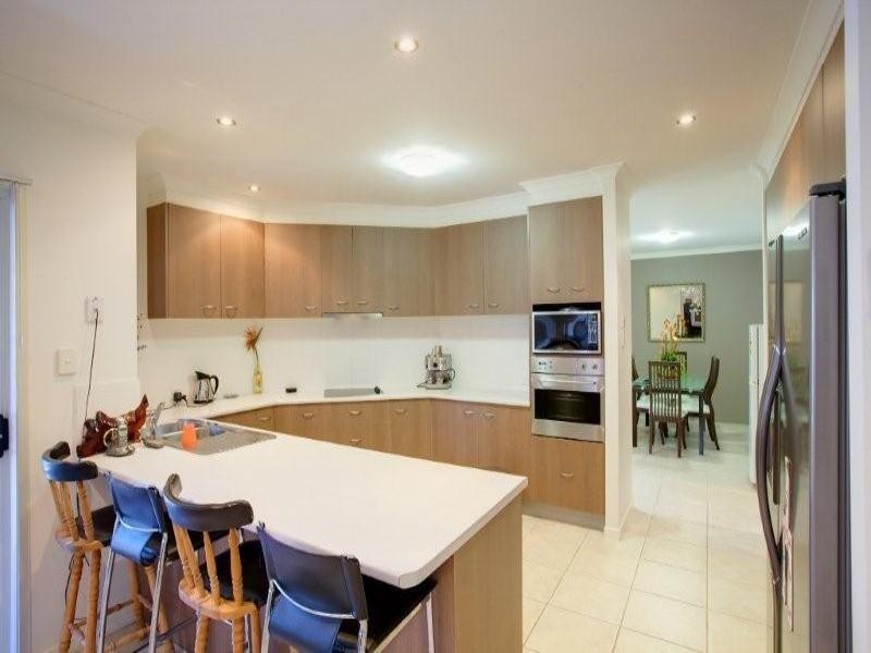 3 Midyim Court, Meridan Plains QLD 4551