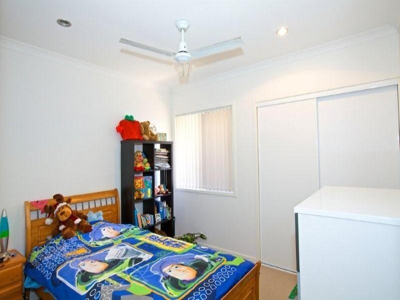 3 Midyim Court, Meridan Plains QLD 4551