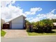 3 Midyim Court, Meridan Plains QLD 4551