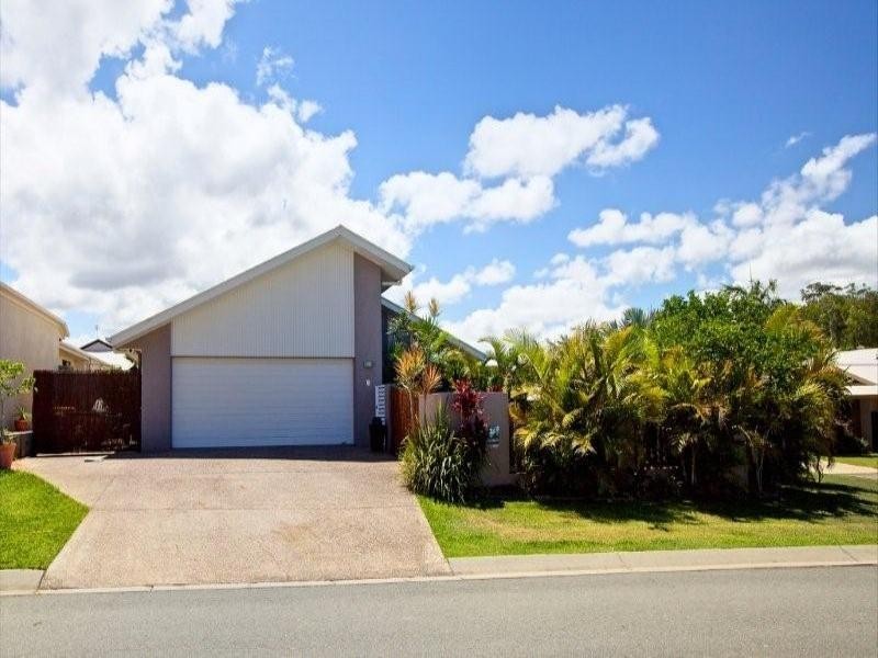 3 Midyim Court, Meridan Plains QLD 4551