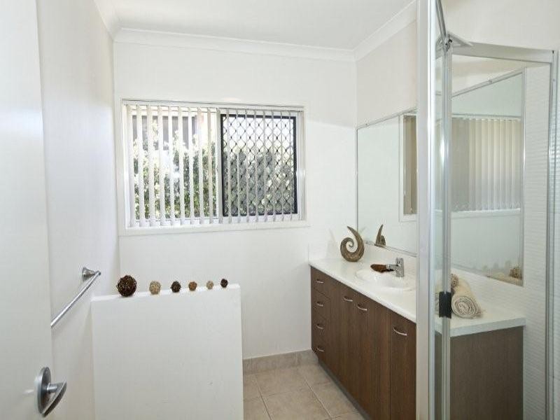 3 Midyim Court, Meridan Plains QLD 4551