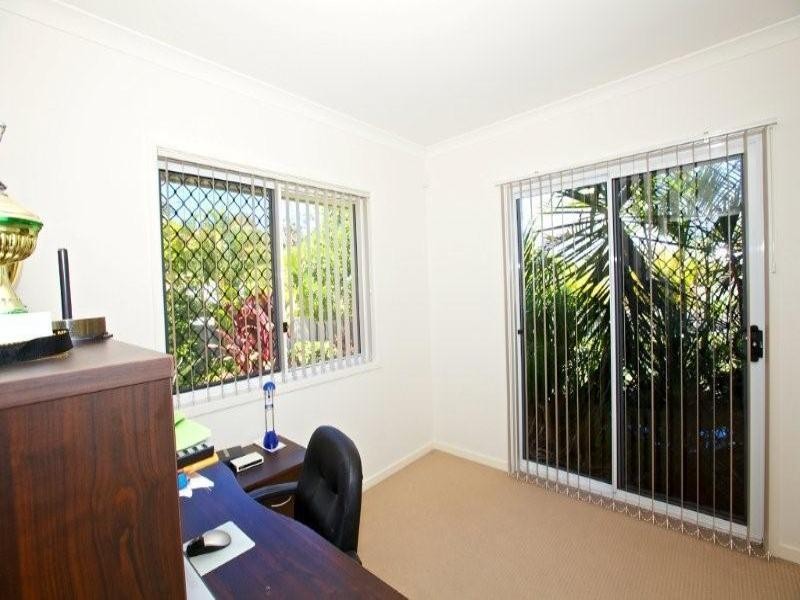 3 Midyim Court, Meridan Plains QLD 4551