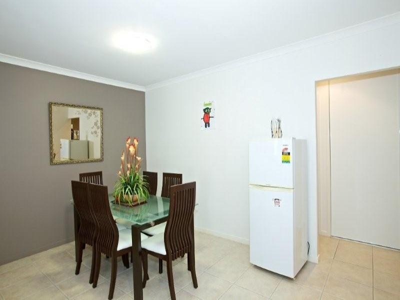 3 Midyim Court, Meridan Plains QLD 4551