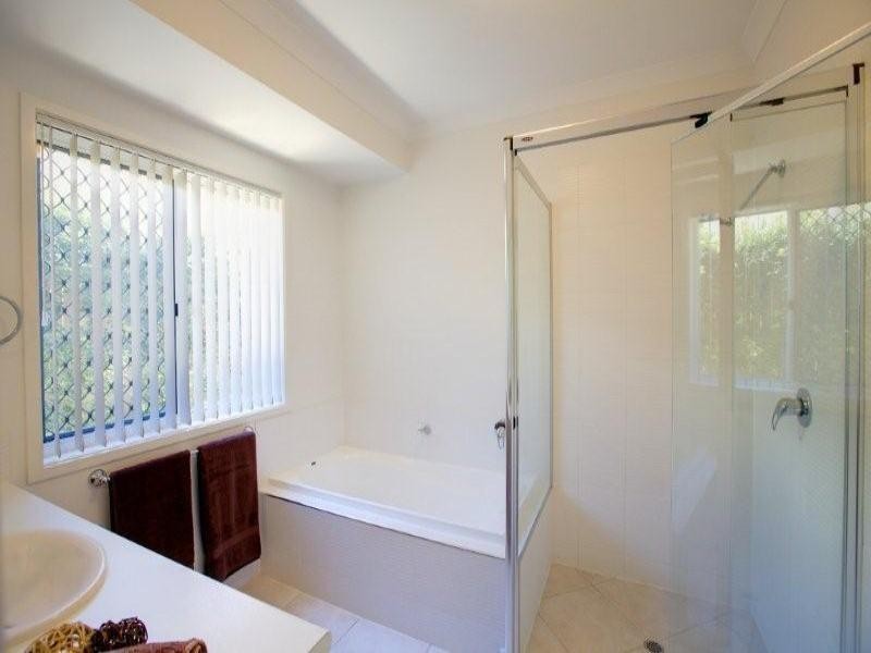 3 Midyim Court, Meridan Plains QLD 4551