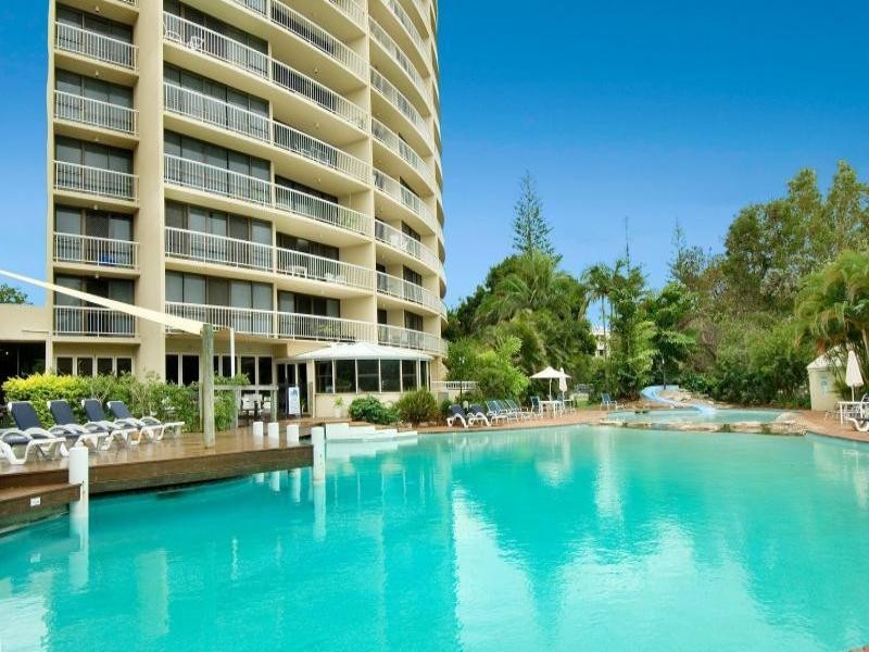 5/49 Gemini, Landsborough Parade, Golden Beach QLD 4551