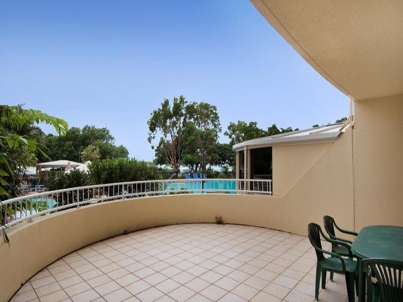 5/49 Gemini, Landsborough Parade, Golden Beach QLD 4551