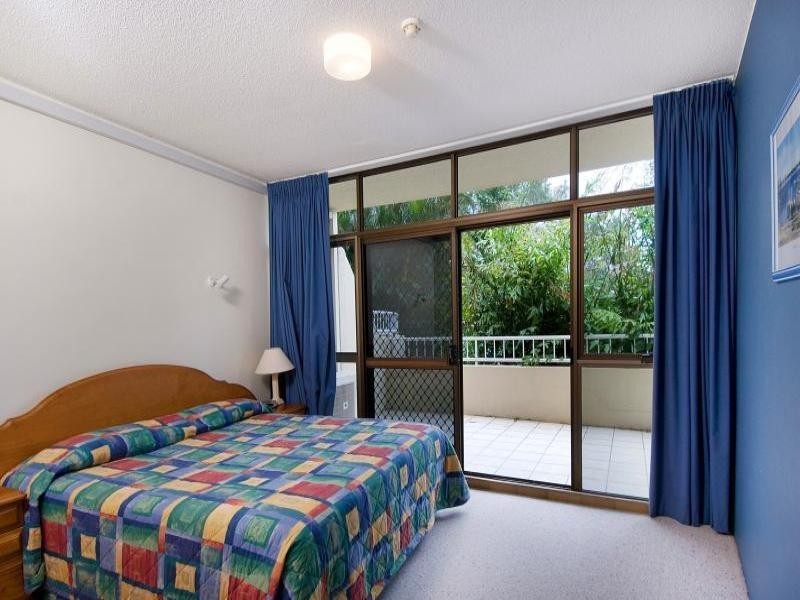 5/49 Gemini, Landsborough Parade, Golden Beach QLD 4551