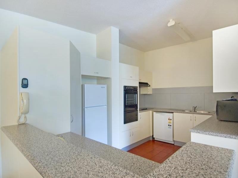 5/49 Gemini, Landsborough Parade, Golden Beach QLD 4551