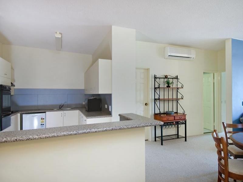 5/49 Gemini, Landsborough Parade, Golden Beach QLD 4551