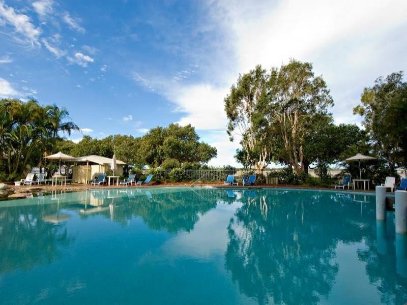 5/49 Gemini, Landsborough Parade, Golden Beach QLD 4551