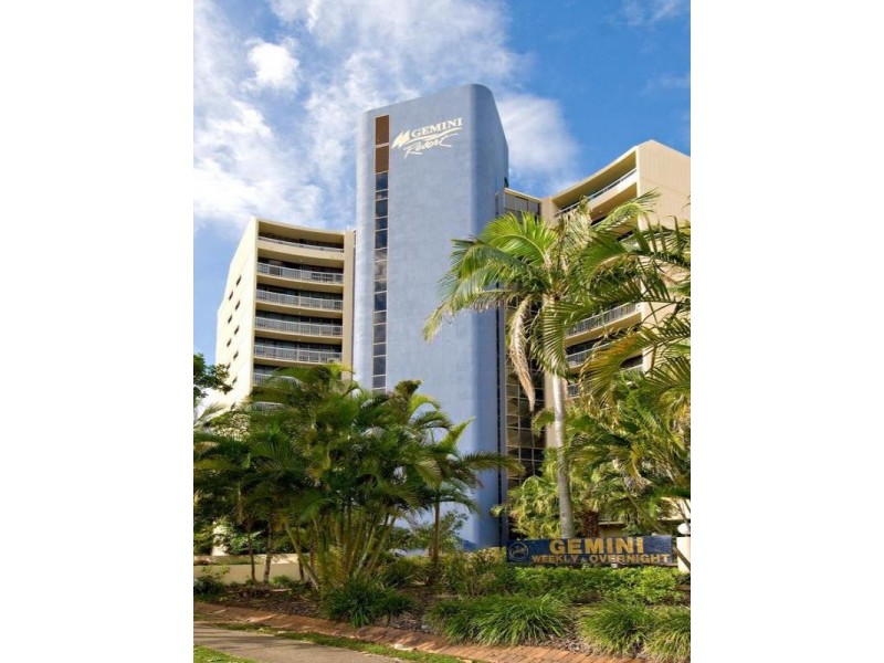 5/49 Gemini, Landsborough Parade, Golden Beach QLD 4551