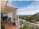 Unit 6 Seaview Apartments 33 Maltman Street, Kings Beach QLD 4551