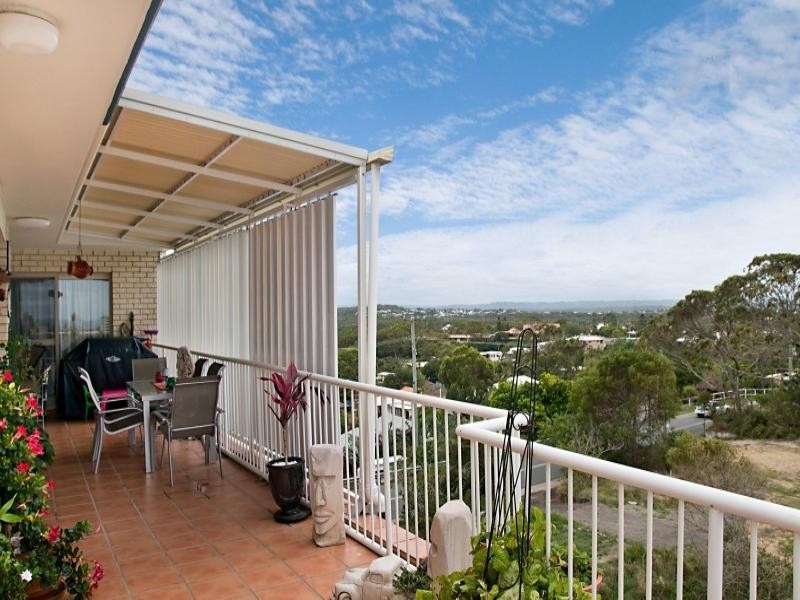Unit 6 Seaview Apartments 33 Maltman Street, Kings Beach QLD 4551