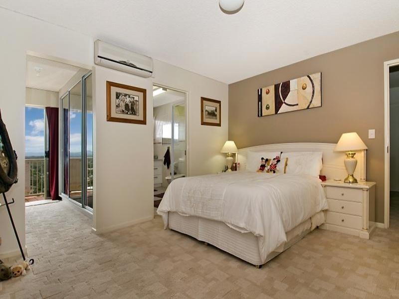 Unit 6 Seaview Apartments 33 Maltman Street, Kings Beach QLD 4551