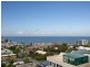 Unit 6 Seaview Apartments 33 Maltman Street, Kings Beach QLD 4551