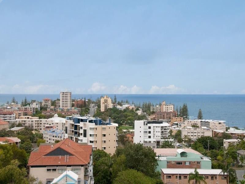 Unit 6 Seaview Apartments 33 Maltman Street, Kings Beach QLD 4551