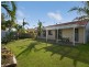 11 Milbong Street, Battery Hill QLD 4551