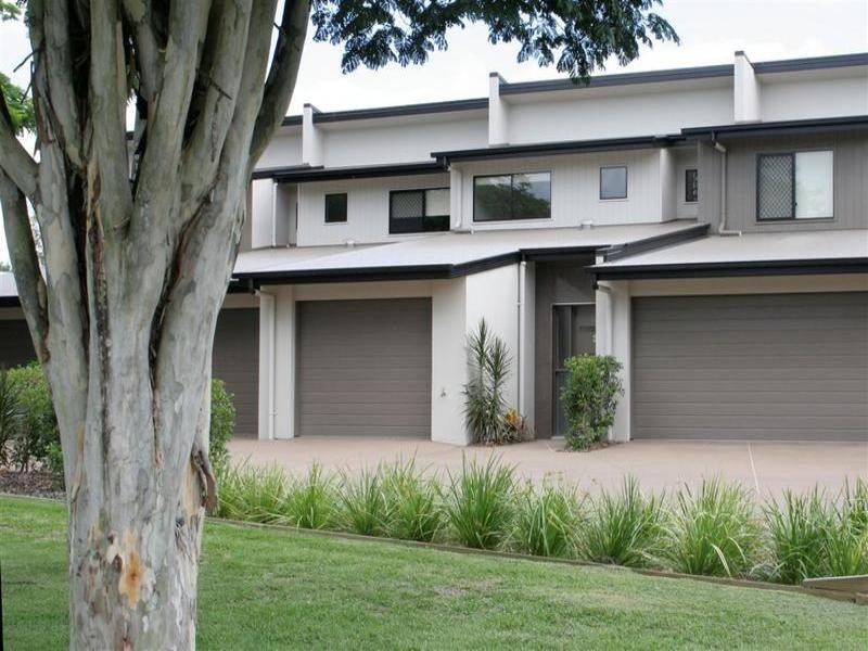 3/24 Simpson Street, Beerwah QLD 4519