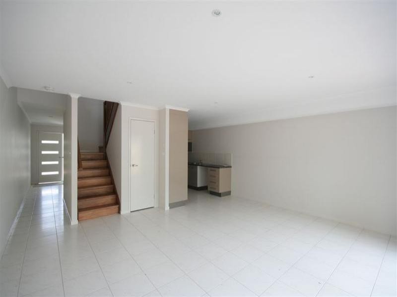 3/24 Simpson Street, Beerwah QLD 4519