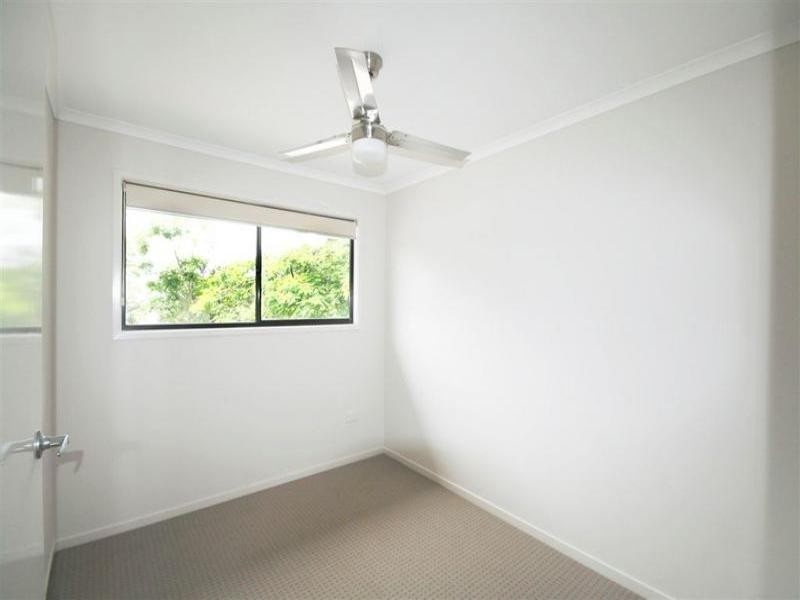 3/24 Simpson Street, Beerwah QLD 4519