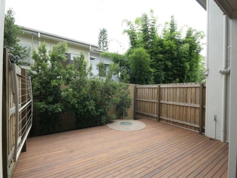 3/24 Simpson Street, Beerwah QLD 4519