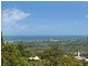 64 Sugarbag Road, Little Mountain QLD 4551