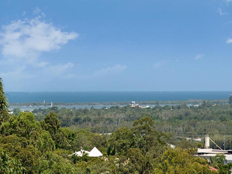 64 Sugarbag Road, Little Mountain QLD 4551