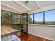 64 Sugarbag Road, Little Mountain QLD 4551