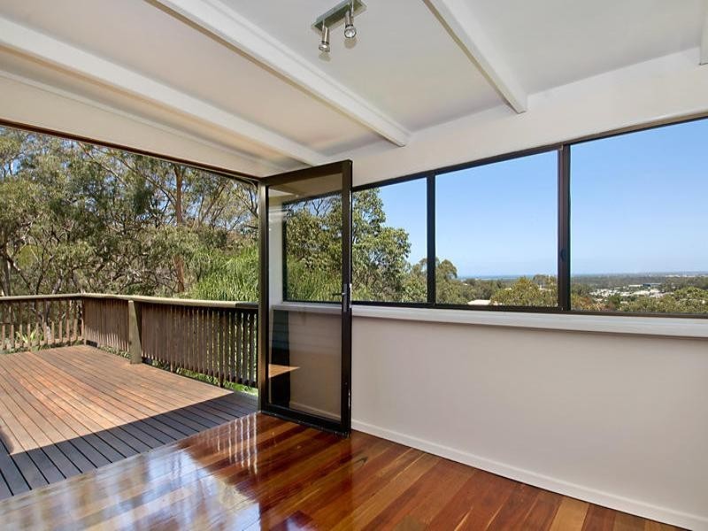 64 Sugarbag Road, Little Mountain QLD 4551