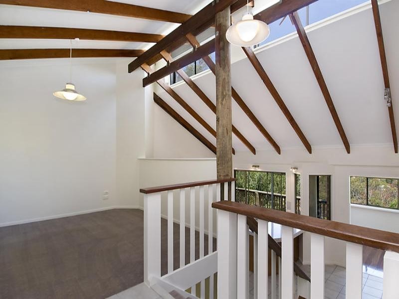 64 Sugarbag Road, Little Mountain QLD 4551