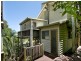 64 Sugarbag Road, Little Mountain QLD 4551