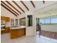 64 Sugarbag Road, Little Mountain QLD 4551