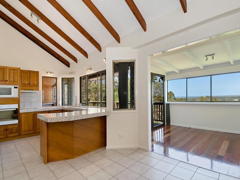 64 Sugarbag Road, Little Mountain QLD 4551