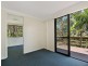 64 Sugarbag Road, Little Mountain QLD 4551