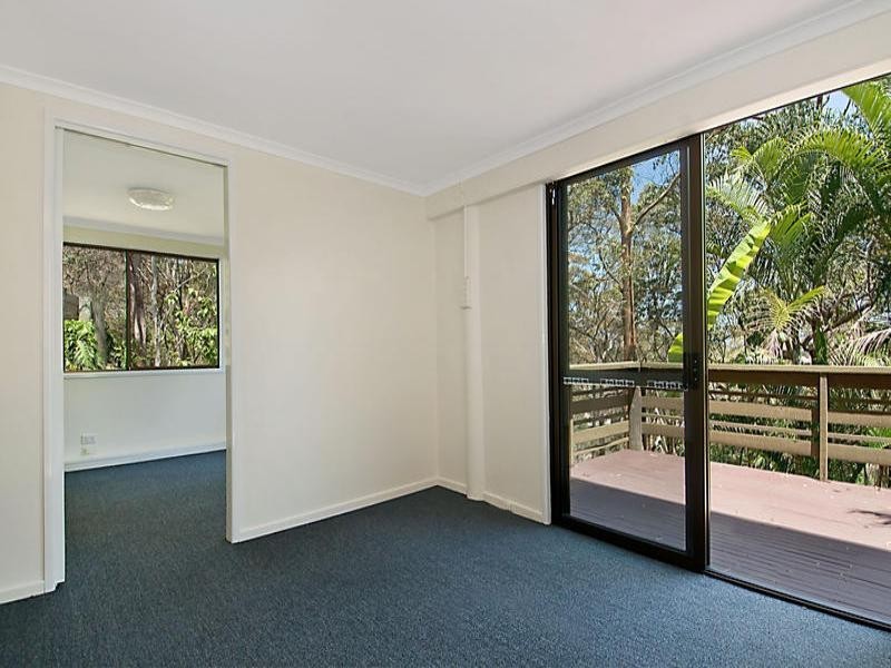 64 Sugarbag Road, Little Mountain QLD 4551