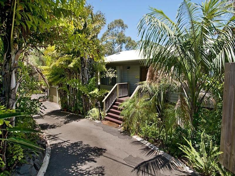 64 Sugarbag Road, Little Mountain QLD 4551