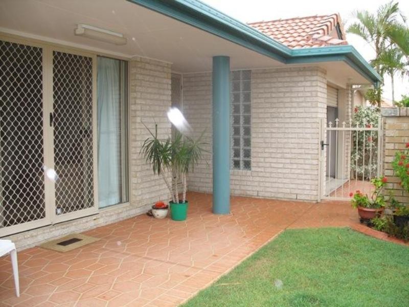 5 Jules Square, Currimundi QLD 4551