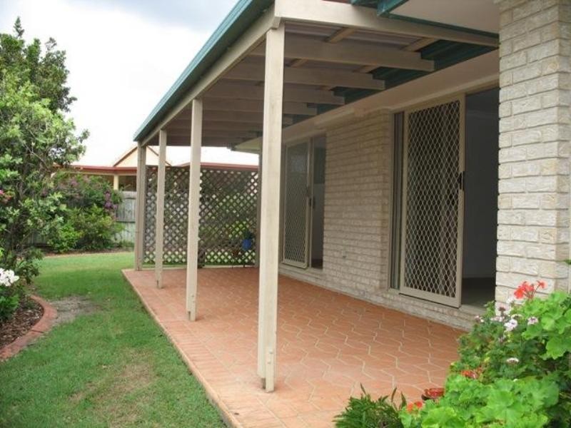 5 Jules Square, Currimundi QLD 4551